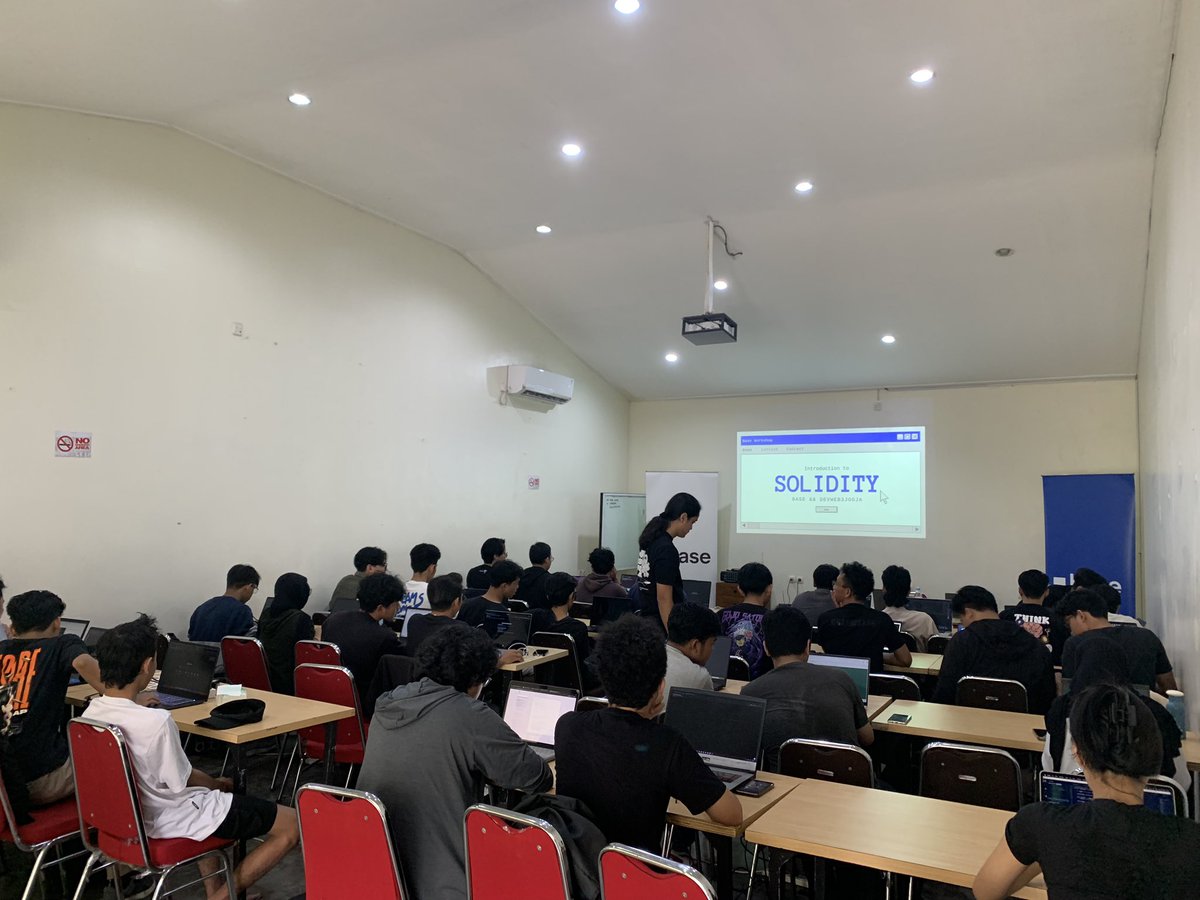 alexmuh.base.eth🇮🇩 tweet media