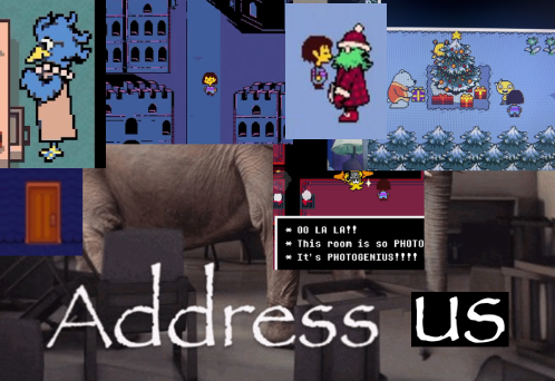 lopmoder's tweet photo. #undertale https://t.co/UqfX6BCVIl