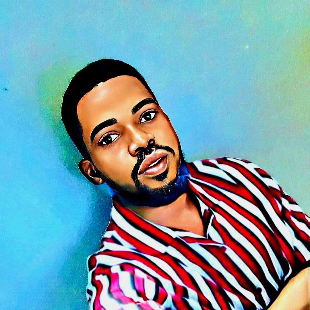 CeatechS's tweet image. #NewProfilePic