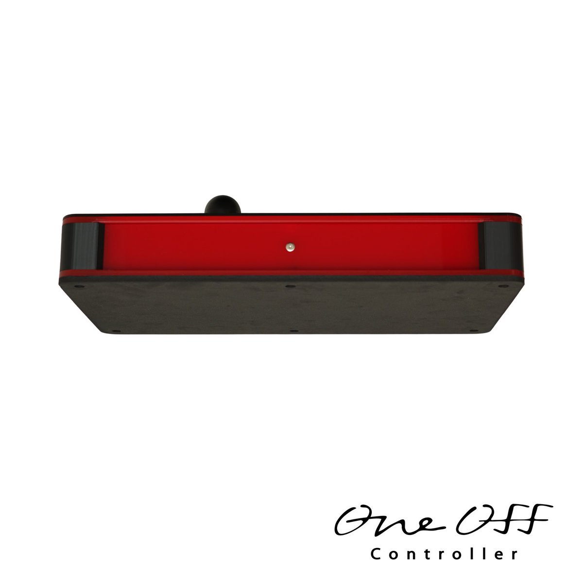 ❤️１台（下段）だけの出品。★動作品★PC-1211★日本製★ポケコン★当時物 One-Off Controller | オーダーメイドアケコン作成 (@oneoffcont