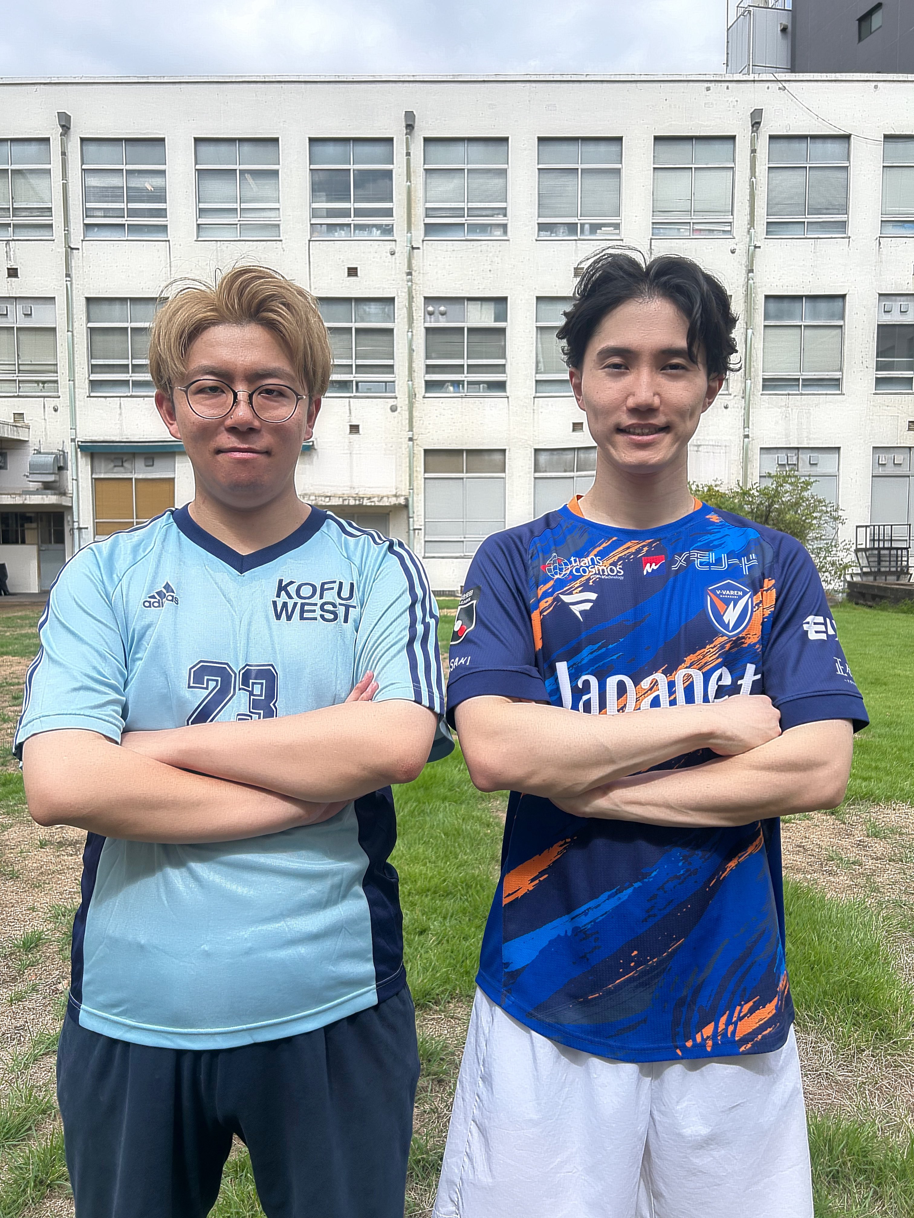 ナイチンゲールダンス ヤス チェキ ヤス ナイチンゲールダンス (@yasukg1) • Instagram photos and