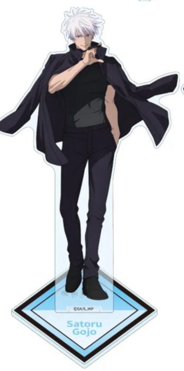 1짤의 거대까불남고딩이 오른쪽에 서있는애한테 정론잔소리듣다가 헤어지고 교사가되기로 다짐해서 2짤의개씹폭룡알파남성이되었다는게 진짜인가요