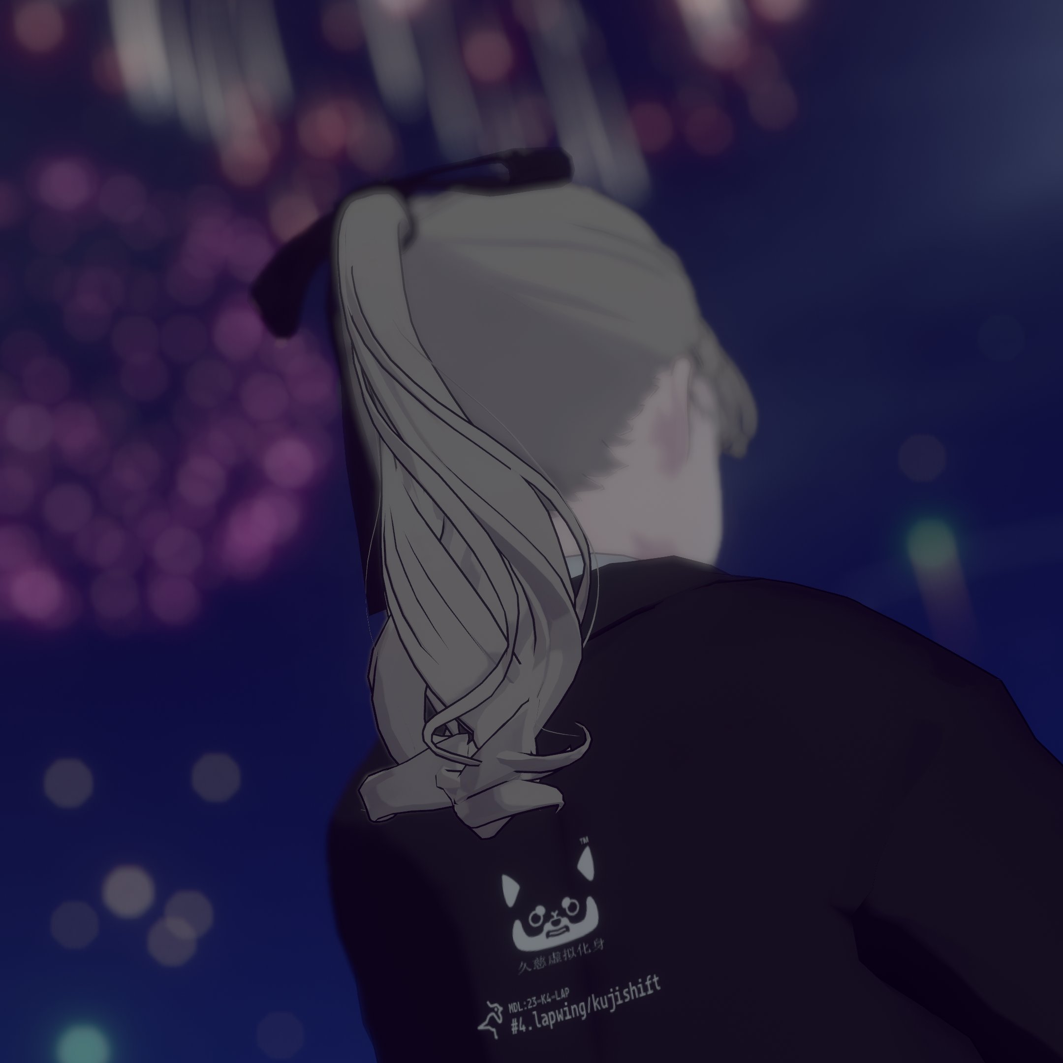 Rakutoアカウント04様　ご検討中 hq720.jpg?sqp=-