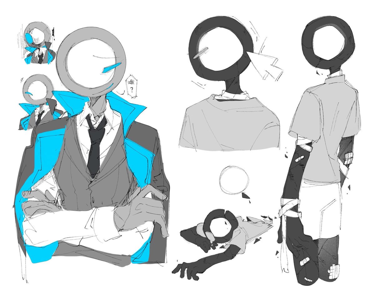 ✁྾྾྾྾ tweet media