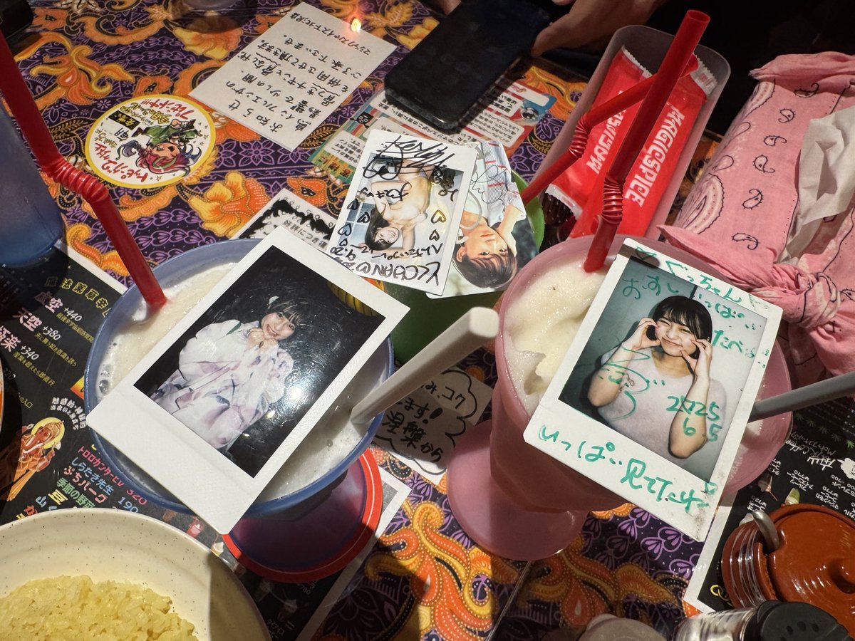 グッさん グッさん ぐっさん山口 (@GOyuzu) / X