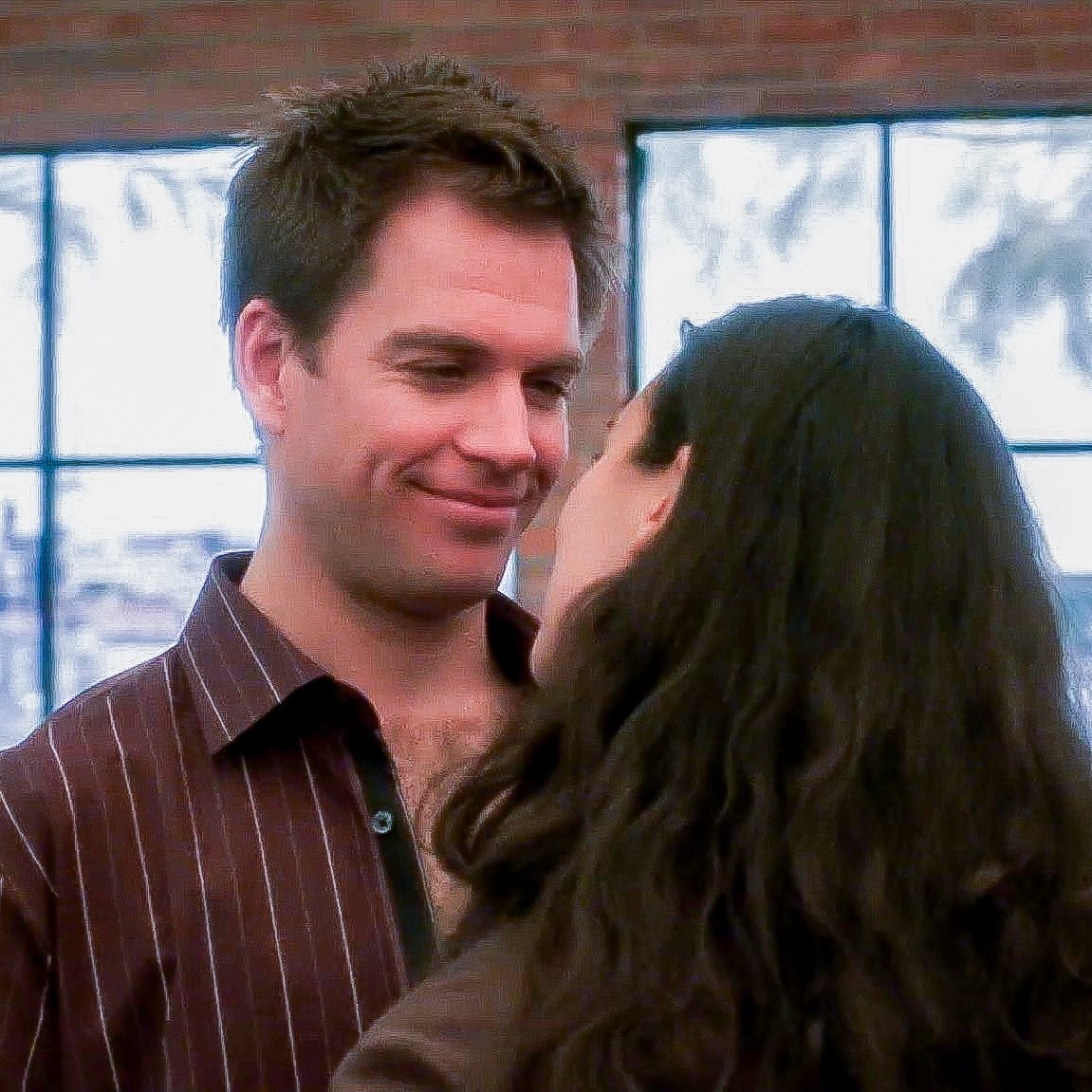 cloismagic's tweet photo. they were so worth the wait #tonyandziva https://t.co/v3Tm3g4I3d