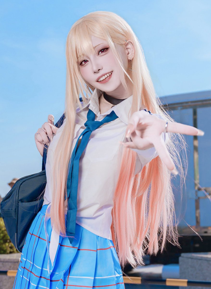 けぇこ🐣🥀@11/24ANIMEK開催/新規案件❌ on X: 