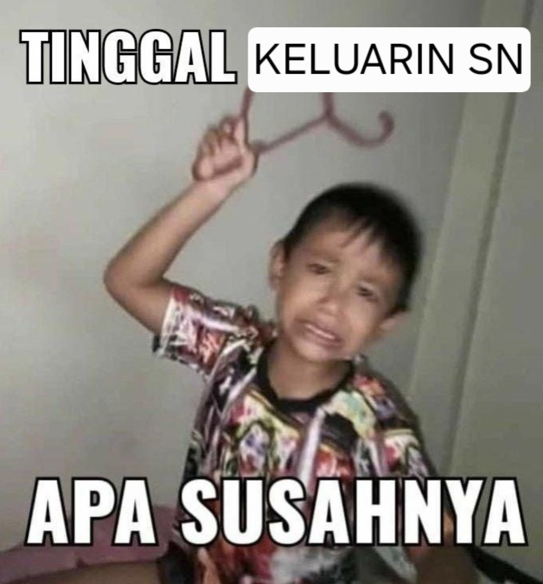 𝒩𝒶 ࣪˖ ִ tweet media