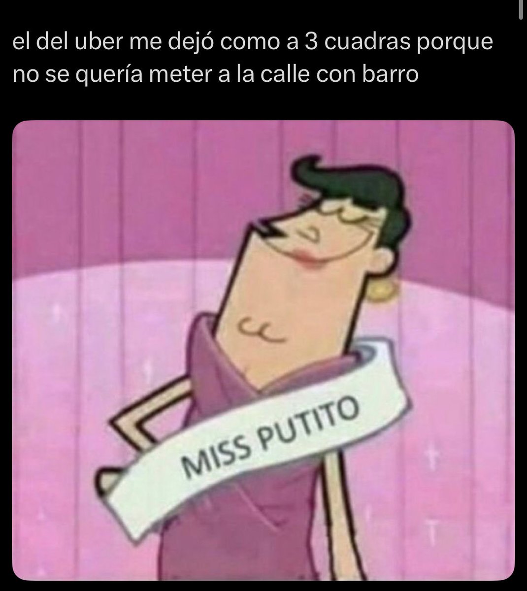 Metrosexual (@crixtobalon) on Twitter photo 