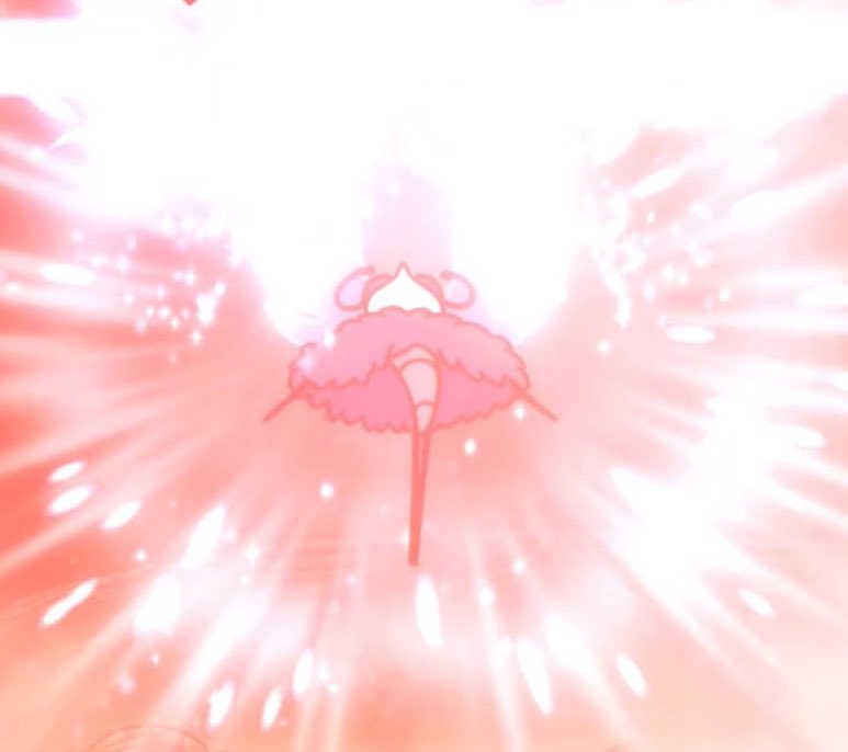 Orann's tweet image. 