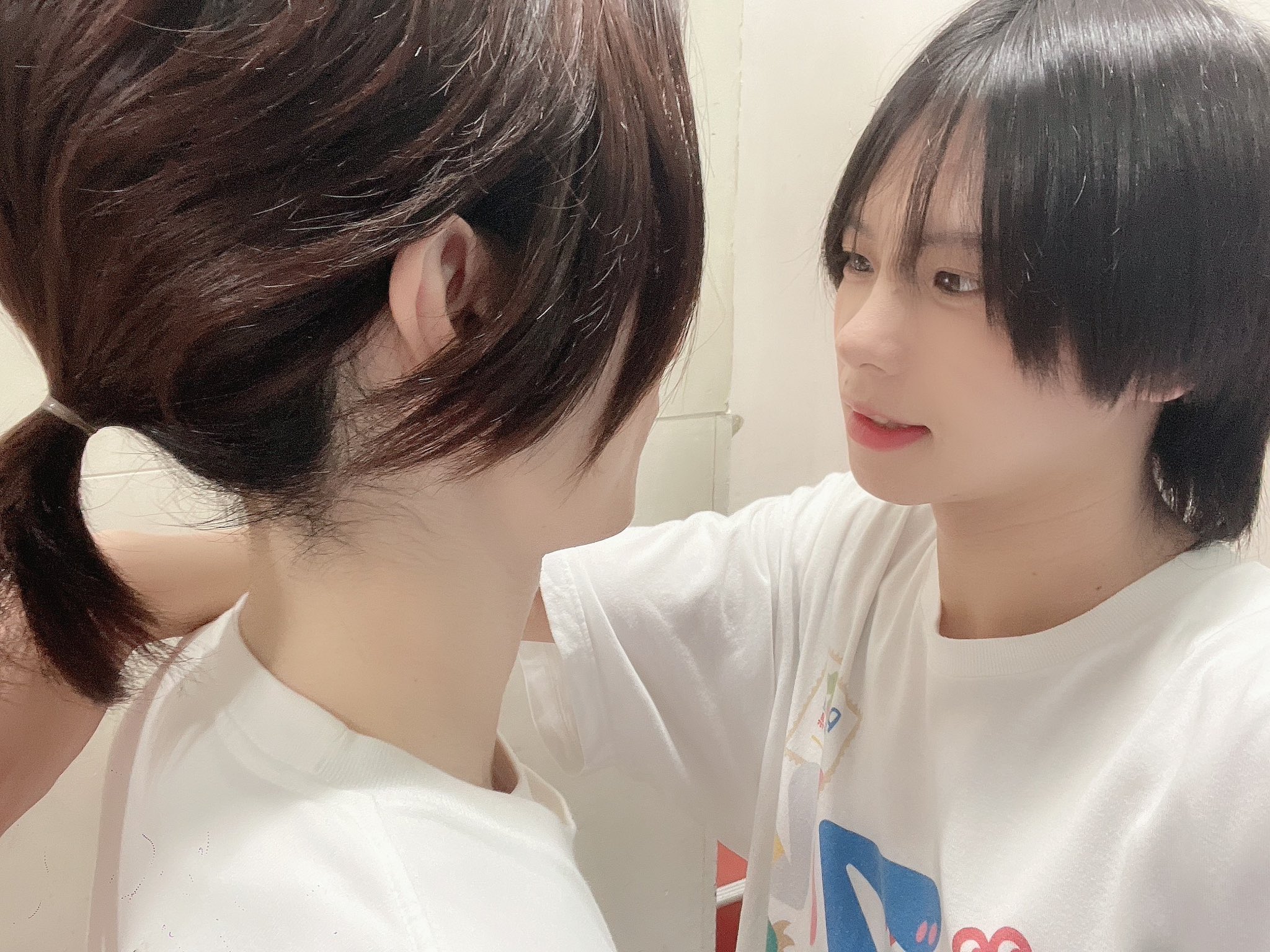 朝賀 立(ReLIT)💫 (@ryuu_ReL) / X