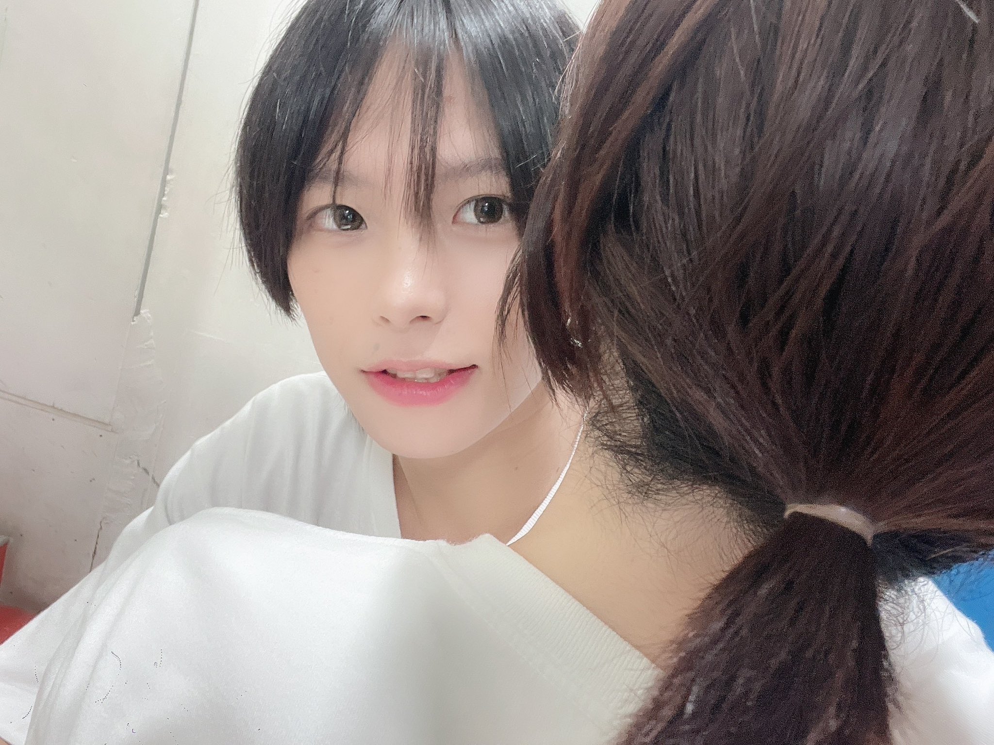 ReLIT りりっと 朝賀立 ハピカ 朝賀 立(ReLIT)💫 (@ryuu_ReL) / X