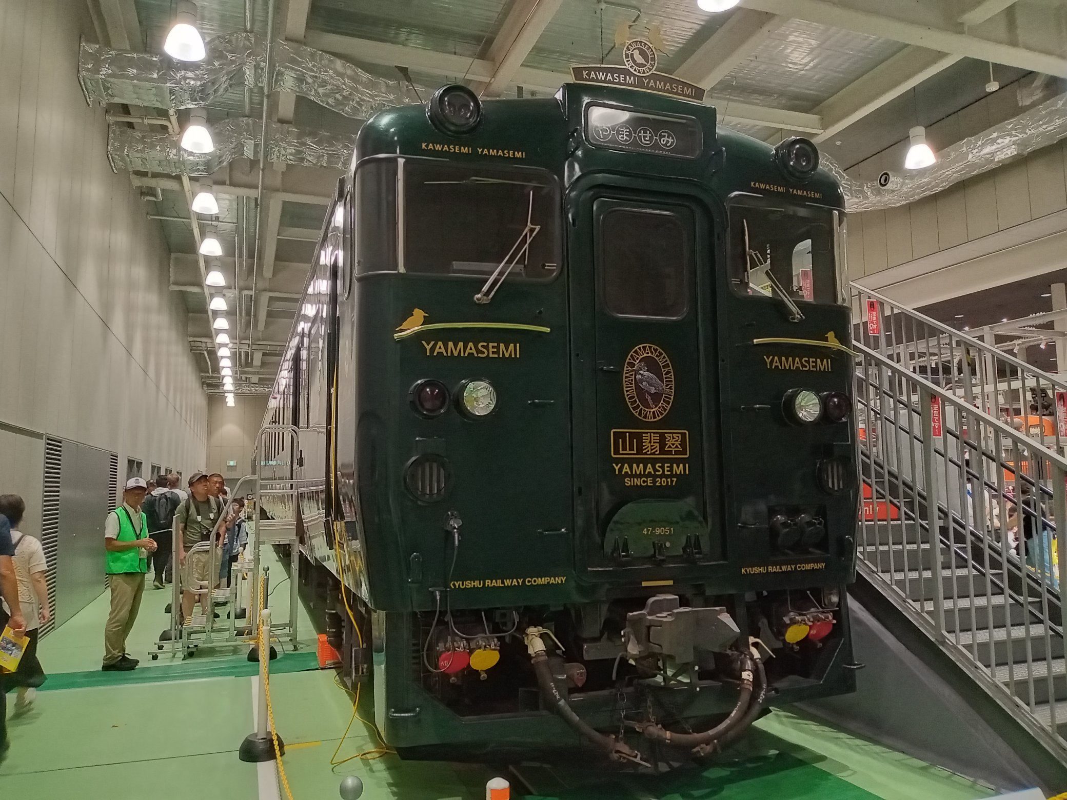 K♢977 mi　九州送料込み Amazon | グリーンマックス Nゲージ JR九州 817系 3000番代 6両