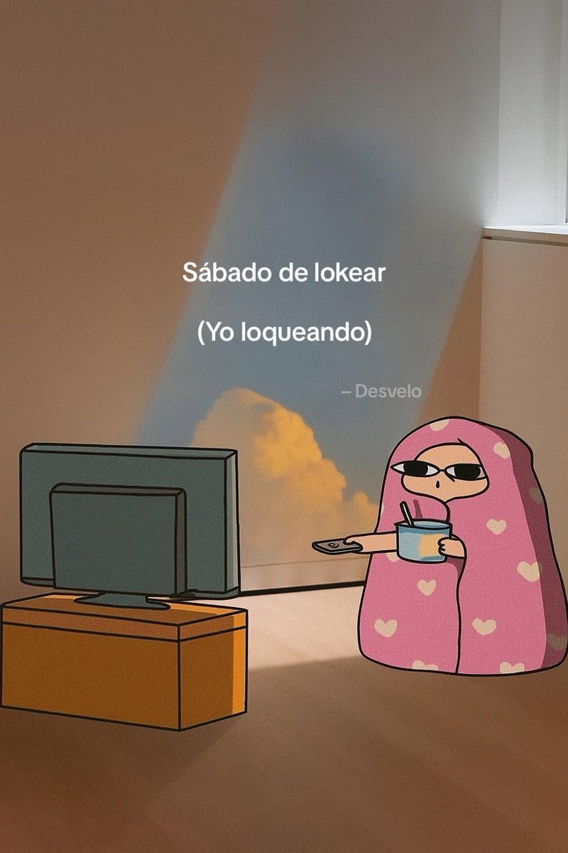 Metrosexual (@crixtobalon) on Twitter photo 