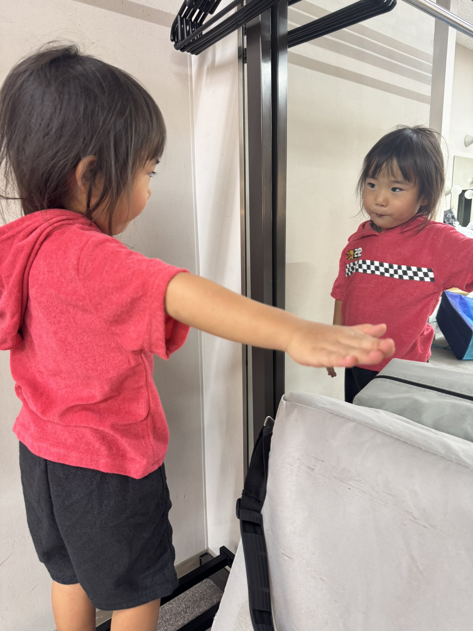 森ケの日常 素足に靴Tシャツ 森ケの日常 素足に靴Tシャツ 森ケの日常グッズ: | カドスト