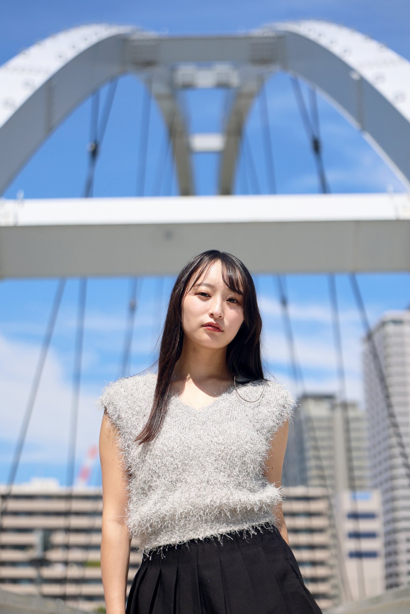 PR+　優勝PR　セット　CXチャレンジ　Self-Portrait 春雨麗女 PR+ 優勝PR セット CXチャレンジ Self-Portrait 春雨麗女 2025年