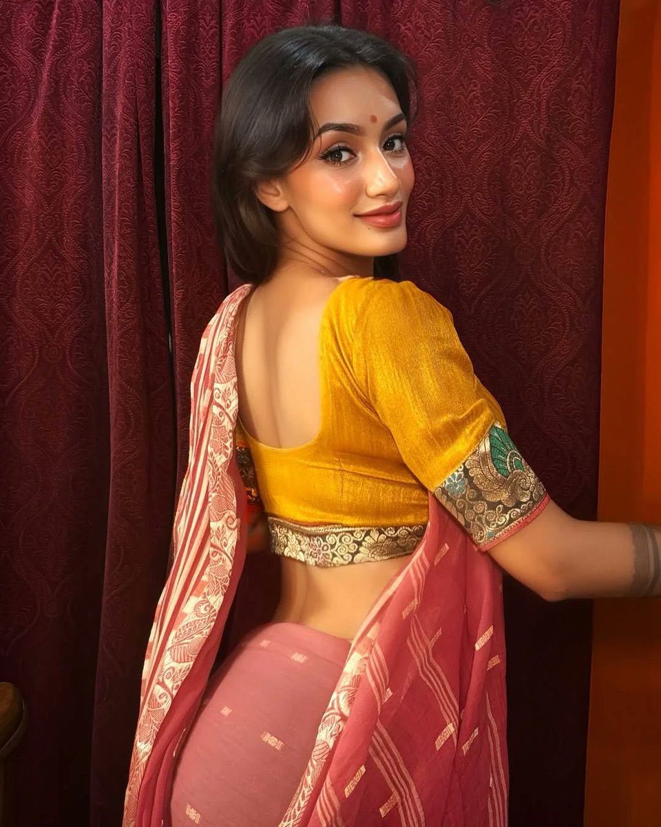 Mera sanskari version kaisa hai zaalimo ? 

Pasand aayi toh btao ?