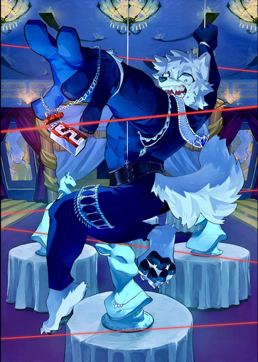 カミカミ2 (@2kmkm222) / Posts / X