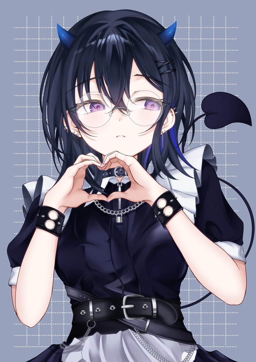 くまねこ。 (@KuMaNeKo_vvw) / Posts / X