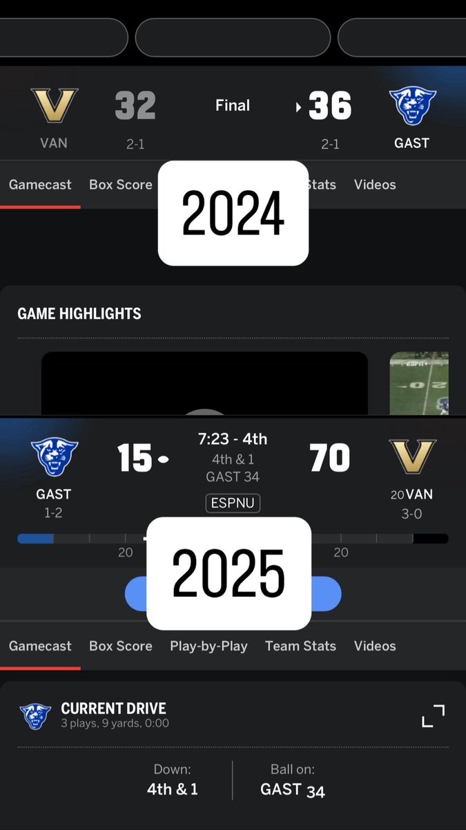 HOODIE🅿️ tweet media