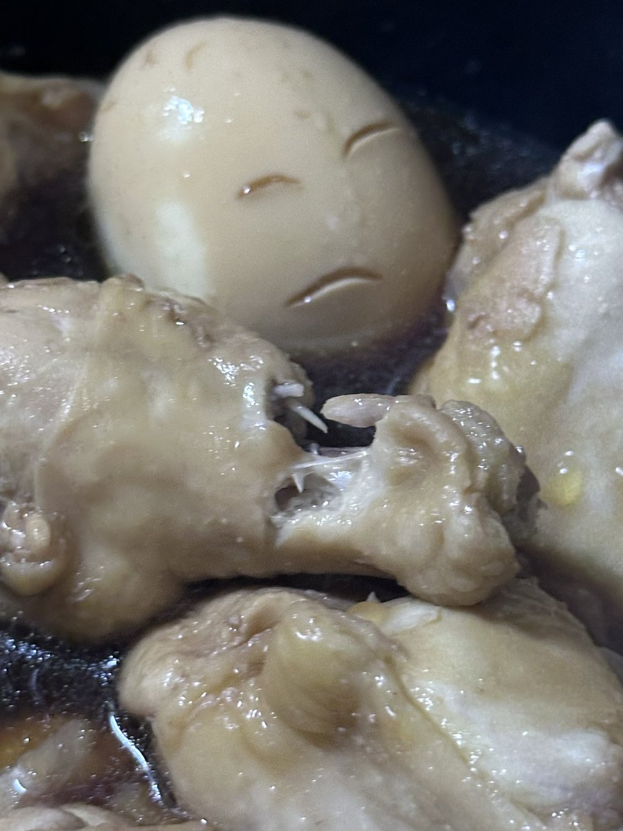 ____xoxy_'s tweet photo. 髪長すぎるこの時 https://t.co/OmMXc4URG0