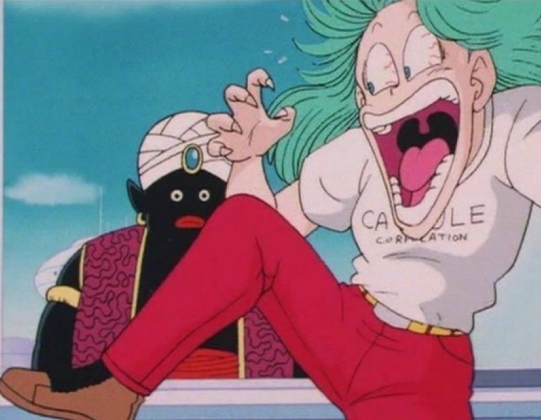 <a href="/PandaDelAmor19/">Panda del Amor</a> <a href="/ezemizayas/">foncho el poderoso</a> Bárbara de Regil en Tlalnepantla.