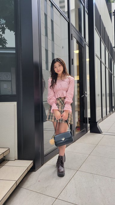 Twitterのコスプレ画像34