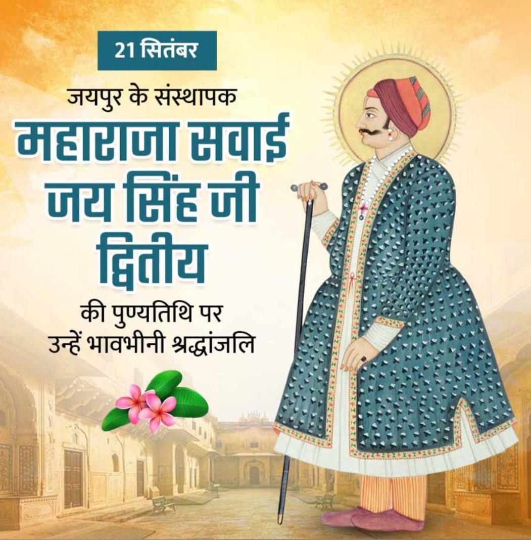 Dr.Varun Purohit (@varunpurohit4) on Twitter photo 