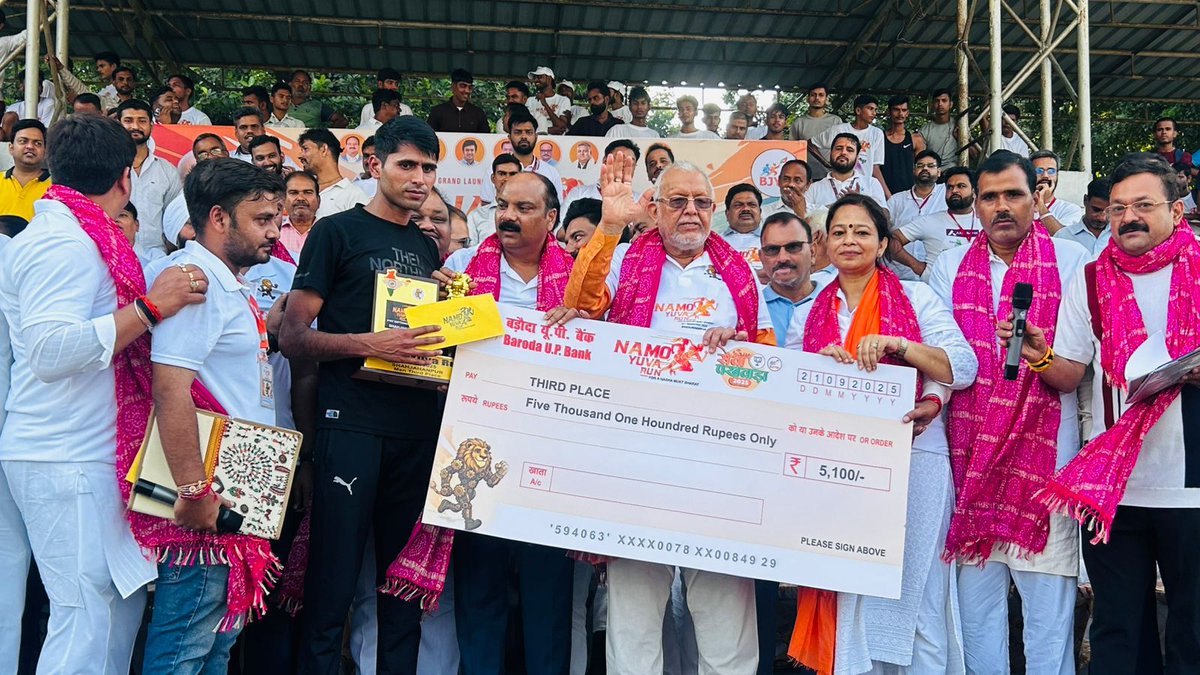 RohitSiinghBJP tweet picture