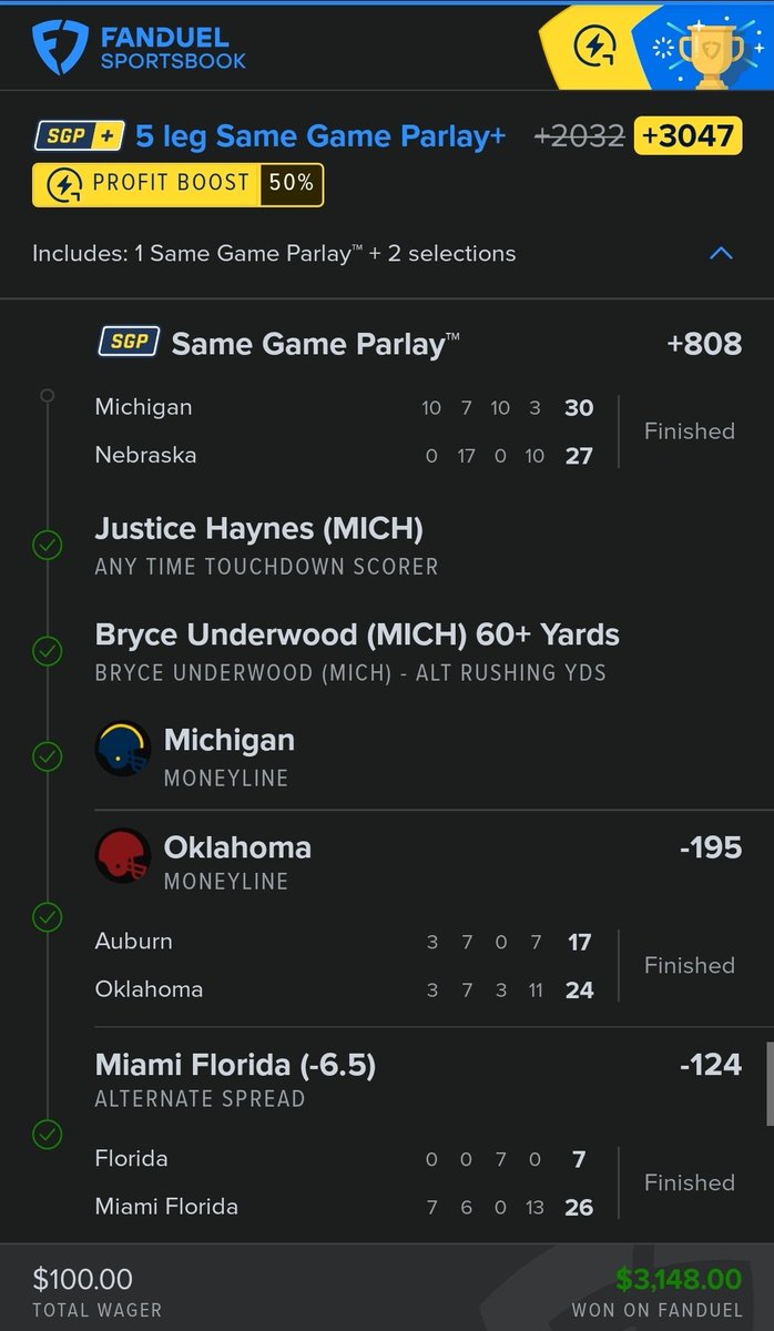 Sensational 🏧📈 #FreeBandzBandit #GamblingX