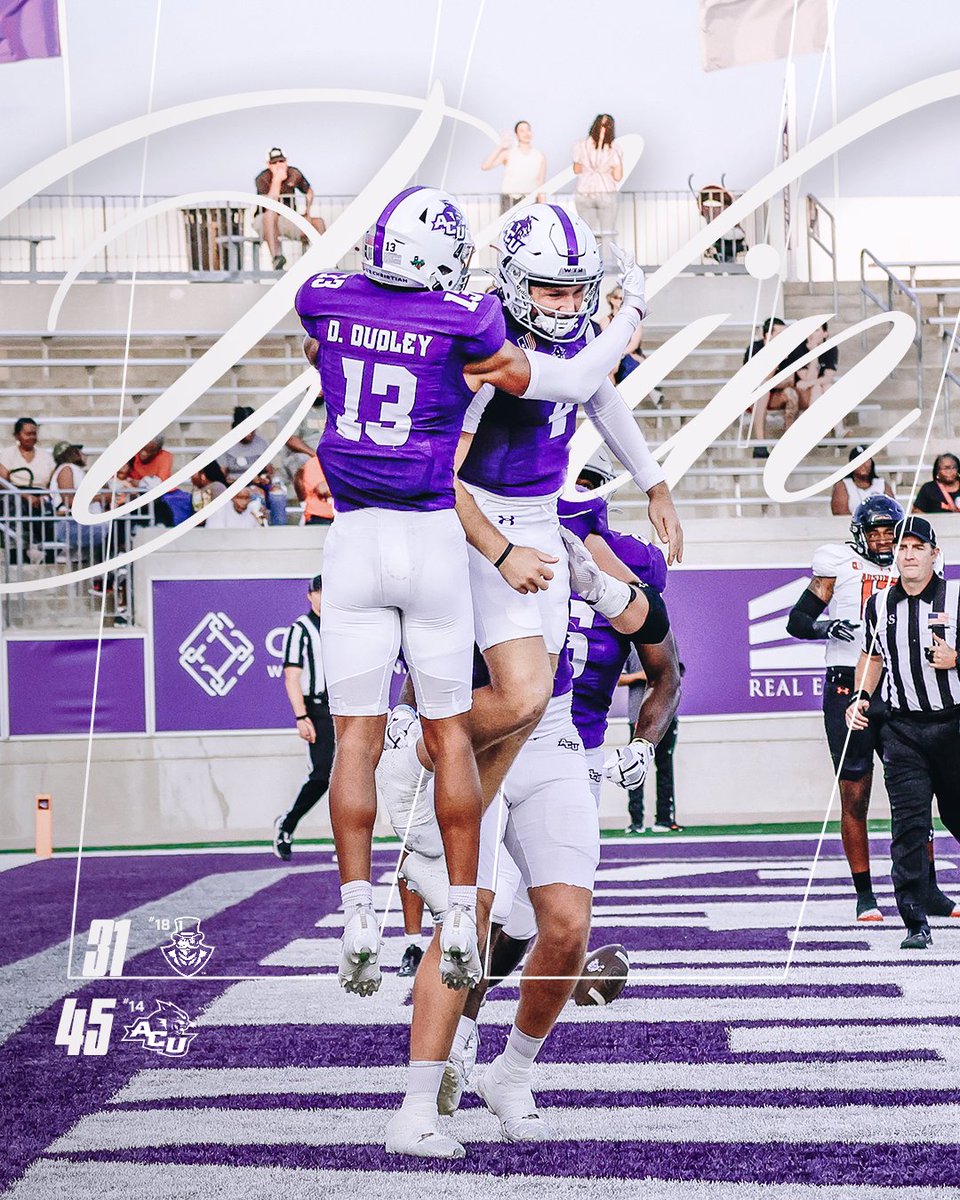 𝙒𝙄𝙇𝘿𝘾𝘼𝙏𝙎 𝙒𝙄𝙉 ❕

Your Wildcats defeat Austin Peay for their first conference game of the season‼️🔥

#CDT | #GoWildcats