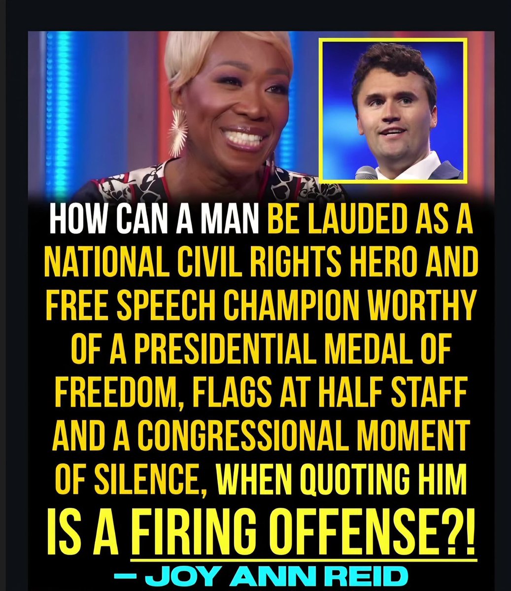 DScott1906's tweet image. 