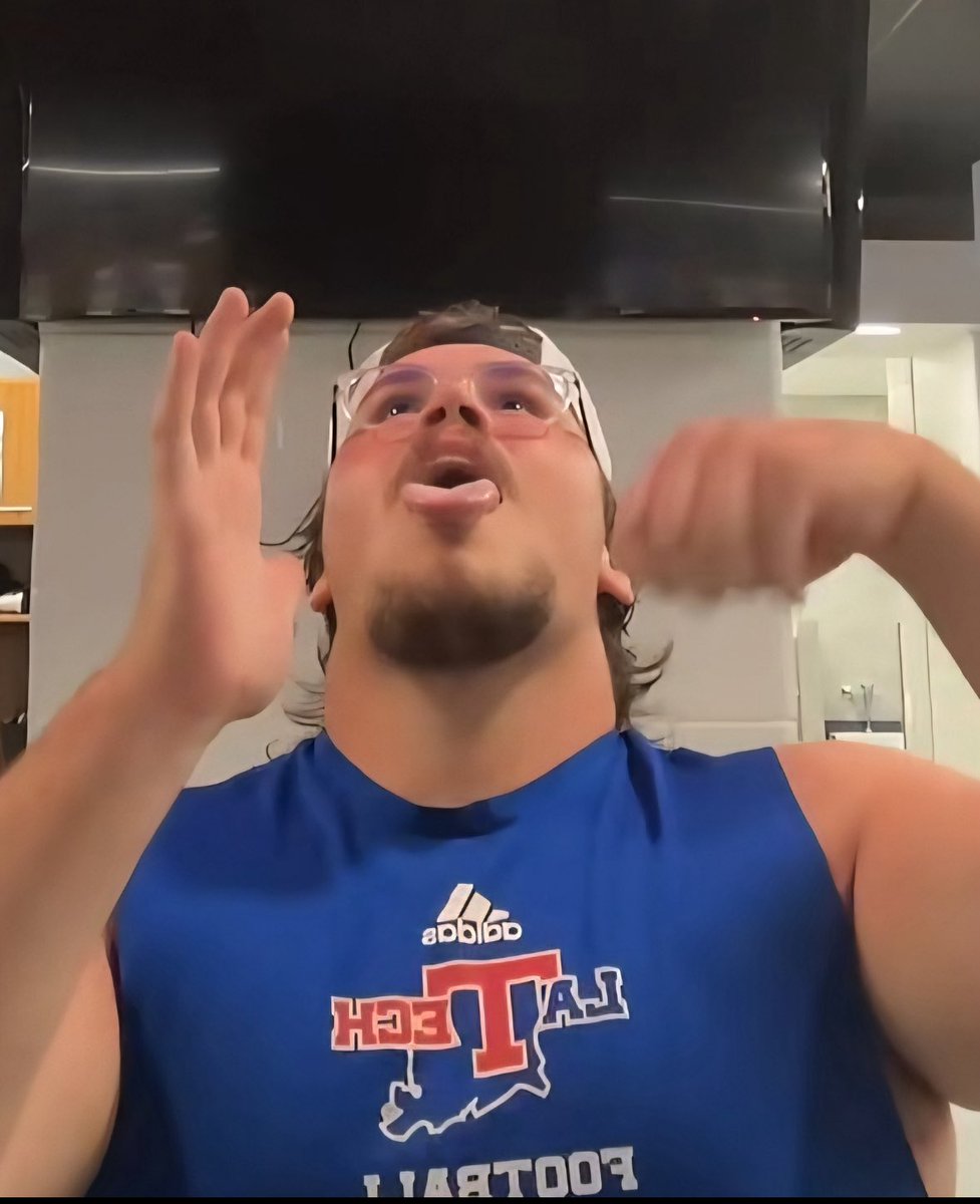 Hey <a href="/SunBelt/">Sun Belt</a> <a href="/SSN_SunBelt/">Sidelines - Sun Belt</a> you got something to say to daddy!!!