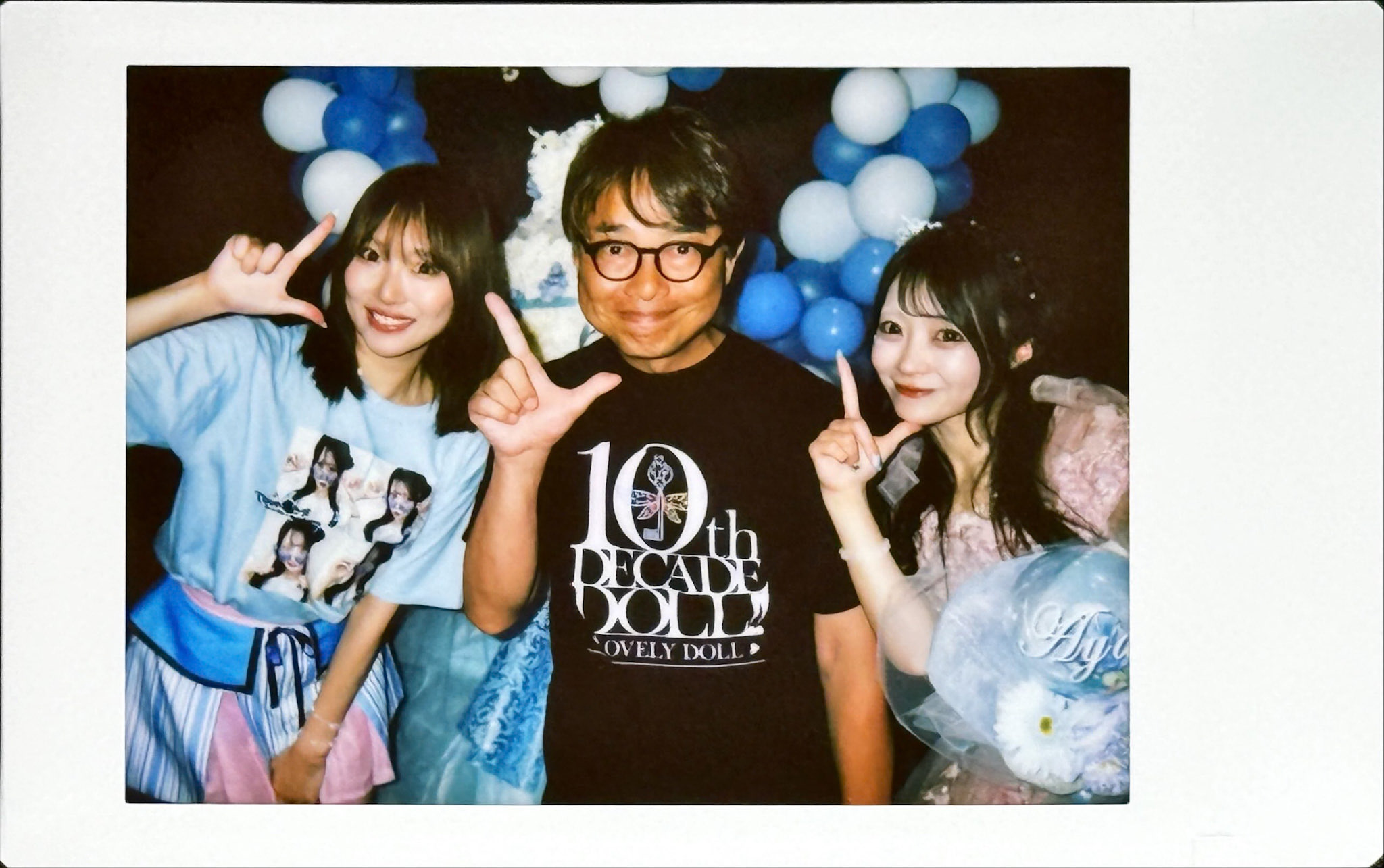 しあクマー on X: 