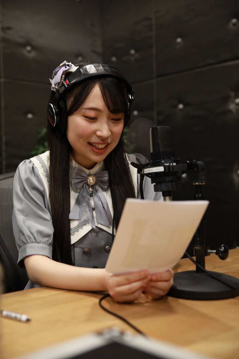 ╭━━━━━━━━━━━━╮
 ✨️Zipper Premium 販売中✨️
╰━━━━ｖ━━━━━━━╯

雑誌に載っているQRコードを読み取ると
真白そわのここでしか聞けない限定ボイスが聞けちゃいます‼️😳
まだGETしていない方はぜひGETしてください🕊💙

 #ZipperPremium #Zipper