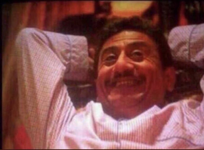 يازيييييين البارح زيناه