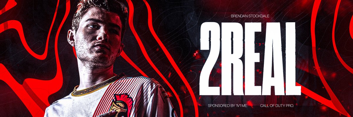 Header <a href="/MG2ReaL/">2ℜ𝔢𝔞𝔏🦋</a> 

Was in a designing mood n banged this one out in like 30 mins