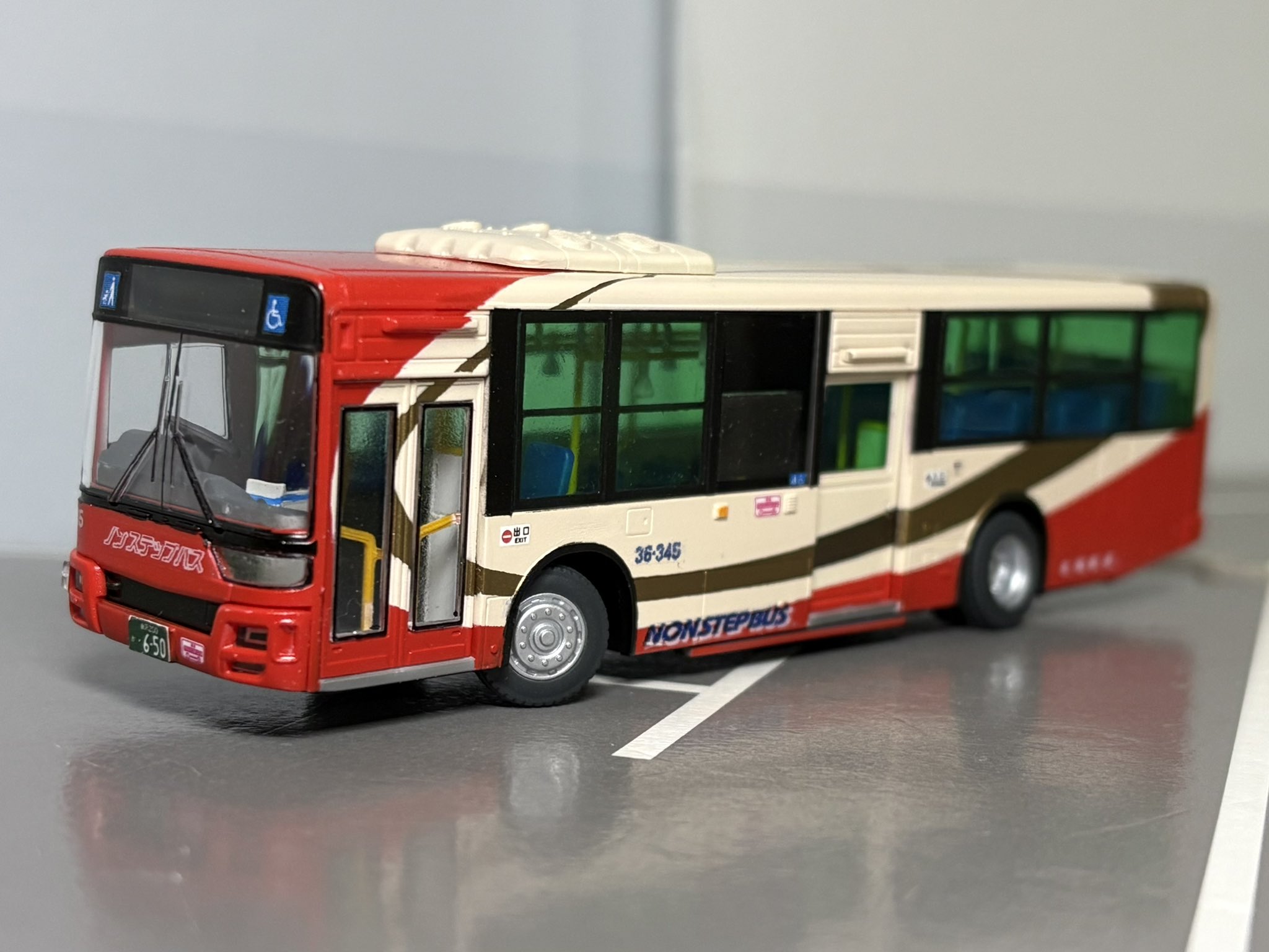 ハグ ハクバ くびの負担がZEROフック - ハクバ写真産業