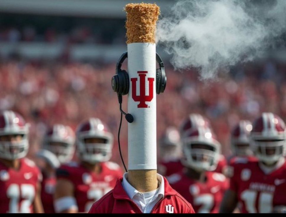 Max Haid (@maxhaid10) on Twitter photo 