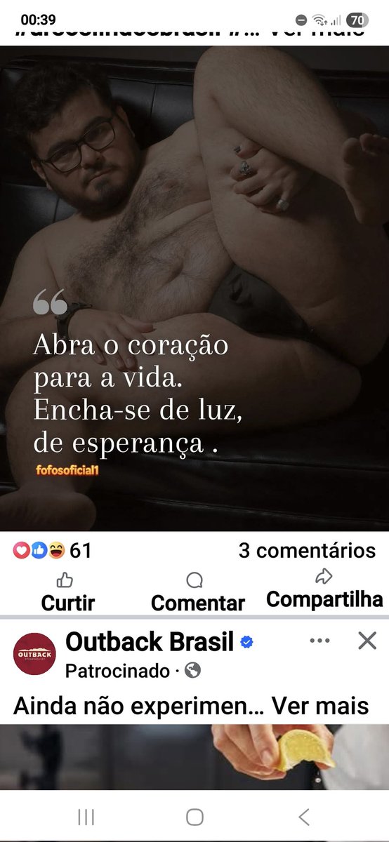 danicco2015 (@murilo20212) on Twitter photo 
