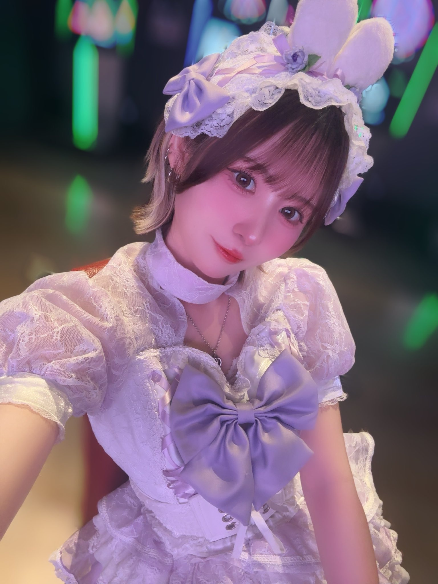 りよみん　ワンブル　ダーツライブ りよみん🦇💜 on X: 