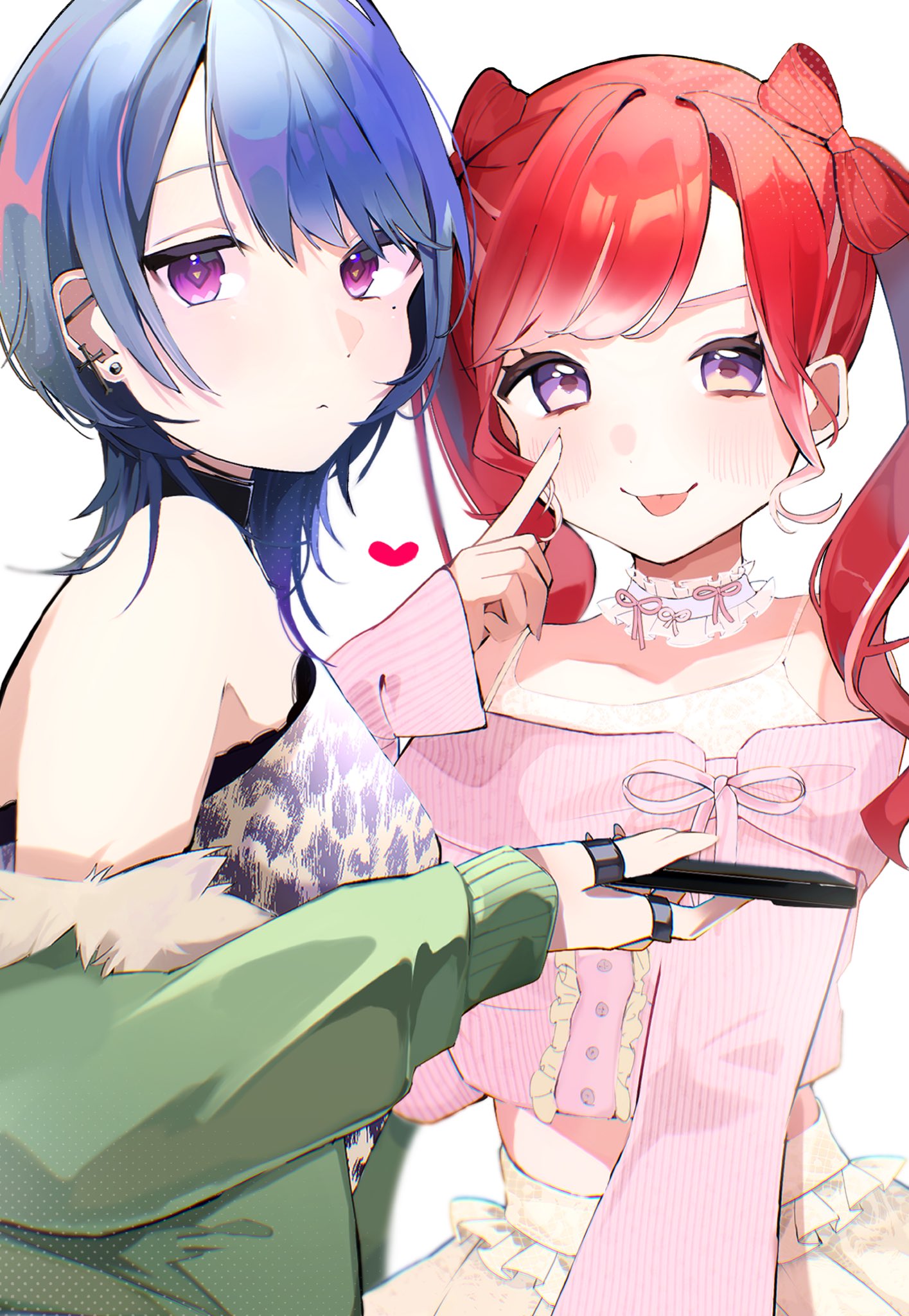 ♡ shu様 ♡ 黒糖 on X: 