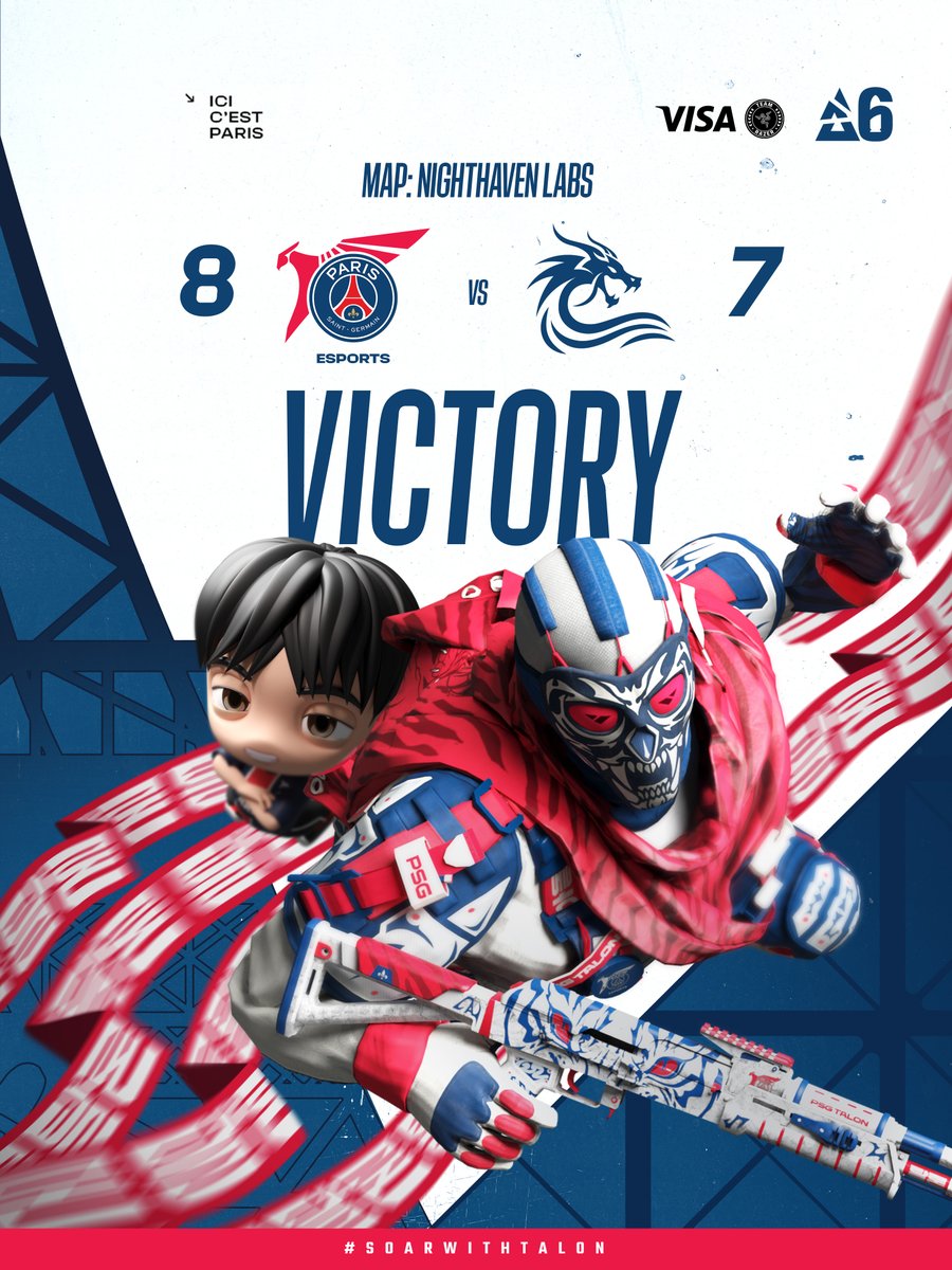 Best movie of all time 🎬🍿

See you all in the playoffs!