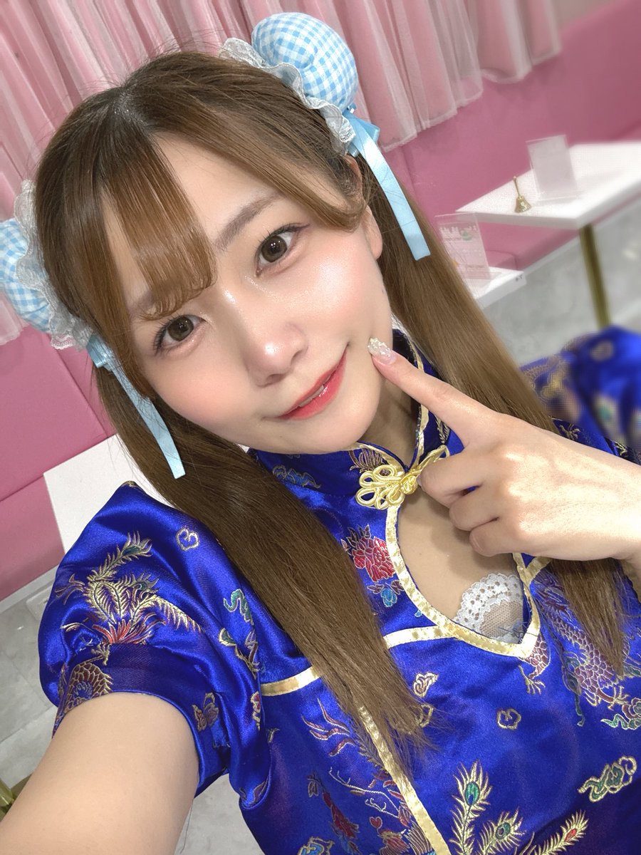 ひなた様♡ 5WC8RfvP_200x200.jpg