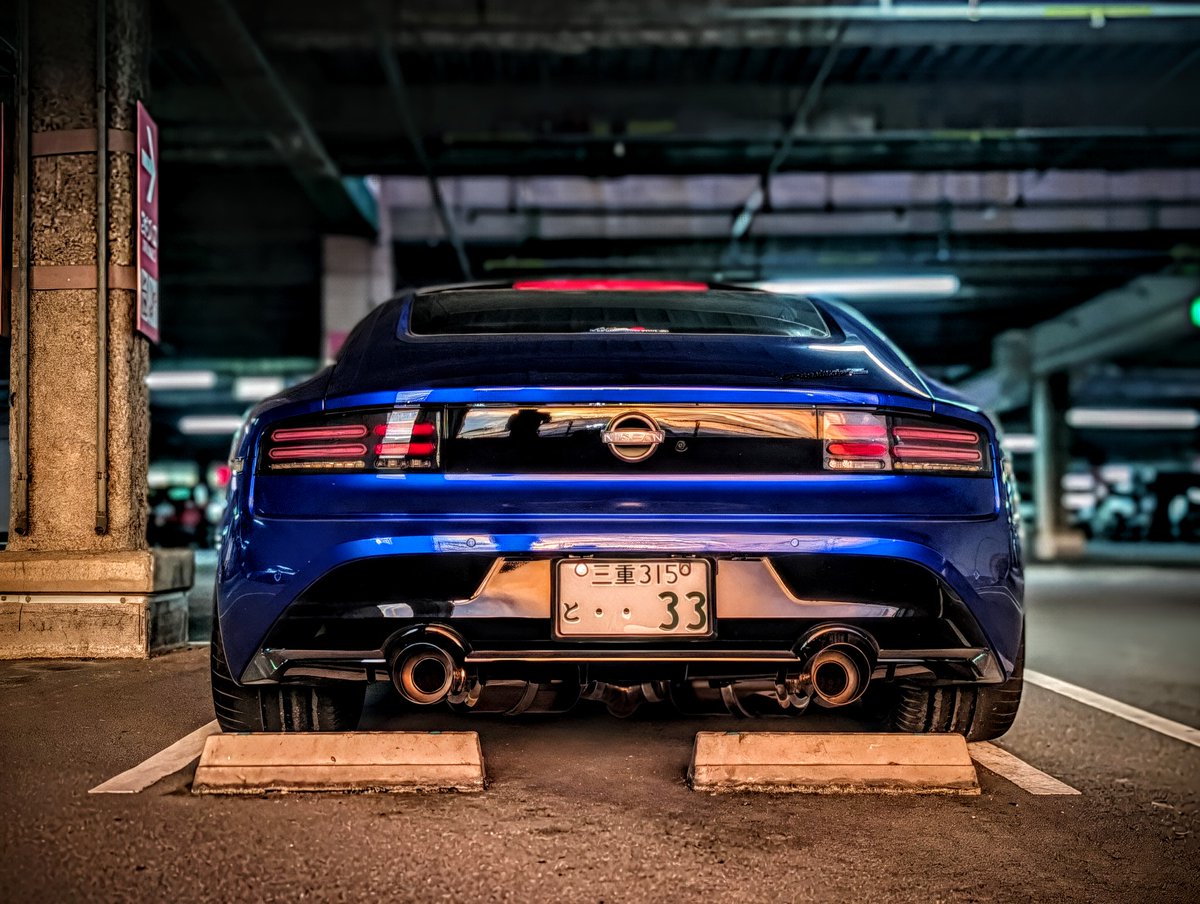 🍑
