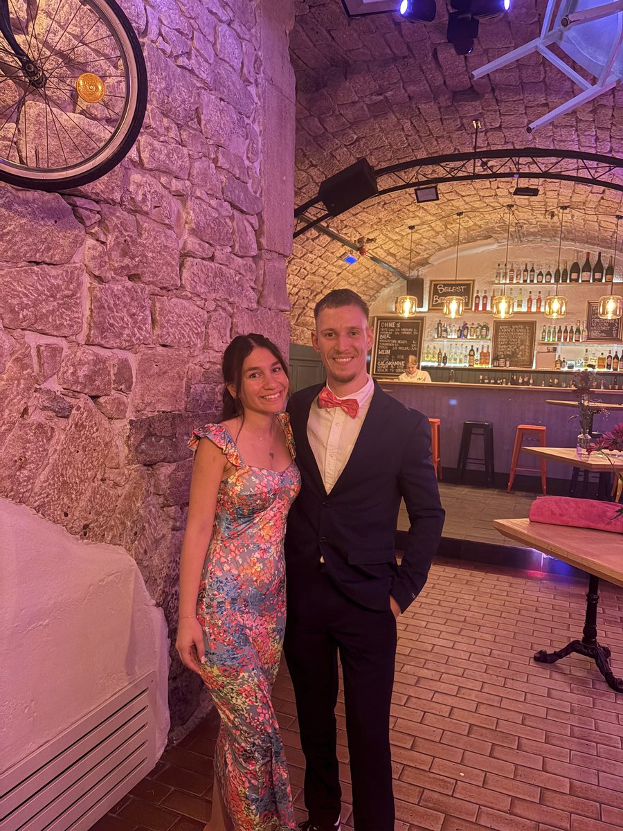 Hammersito 🦁 tweet media