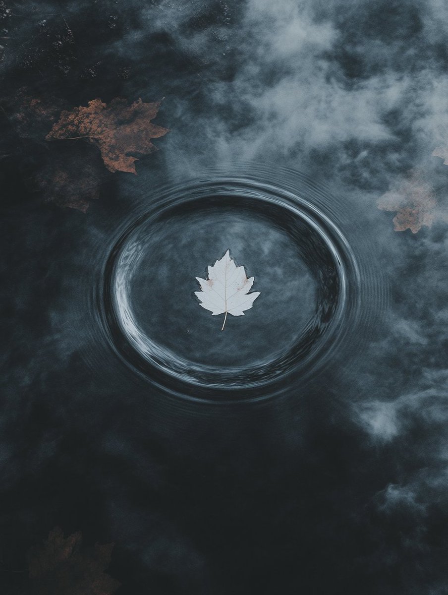 Art DeGens tweet media