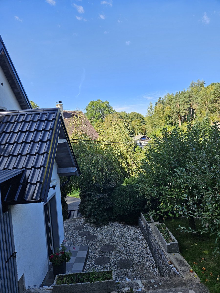 RVHTV's tweet image. Happy sunday ☕️ ...Goodmorning🫶😉☀️