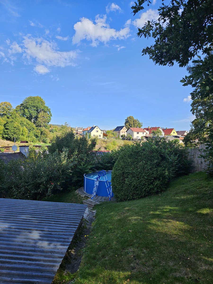 RVHTV's tweet image. Happy sunday ☕️ ...Goodmorning🫶😉☀️