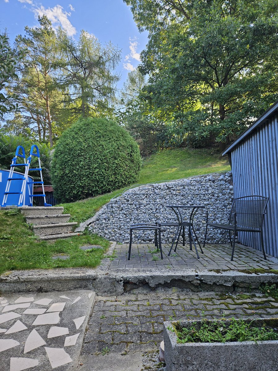 RVHTV's tweet image. Happy sunday ☕️ ...Goodmorning🫶😉☀️